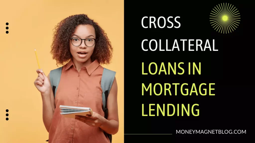 Cross Collateralized Loan